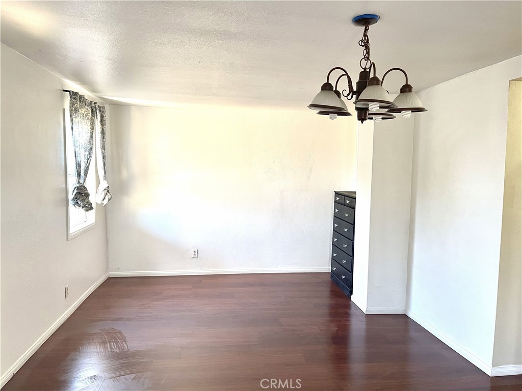 14650 Boyle Avenue Property Photo 26