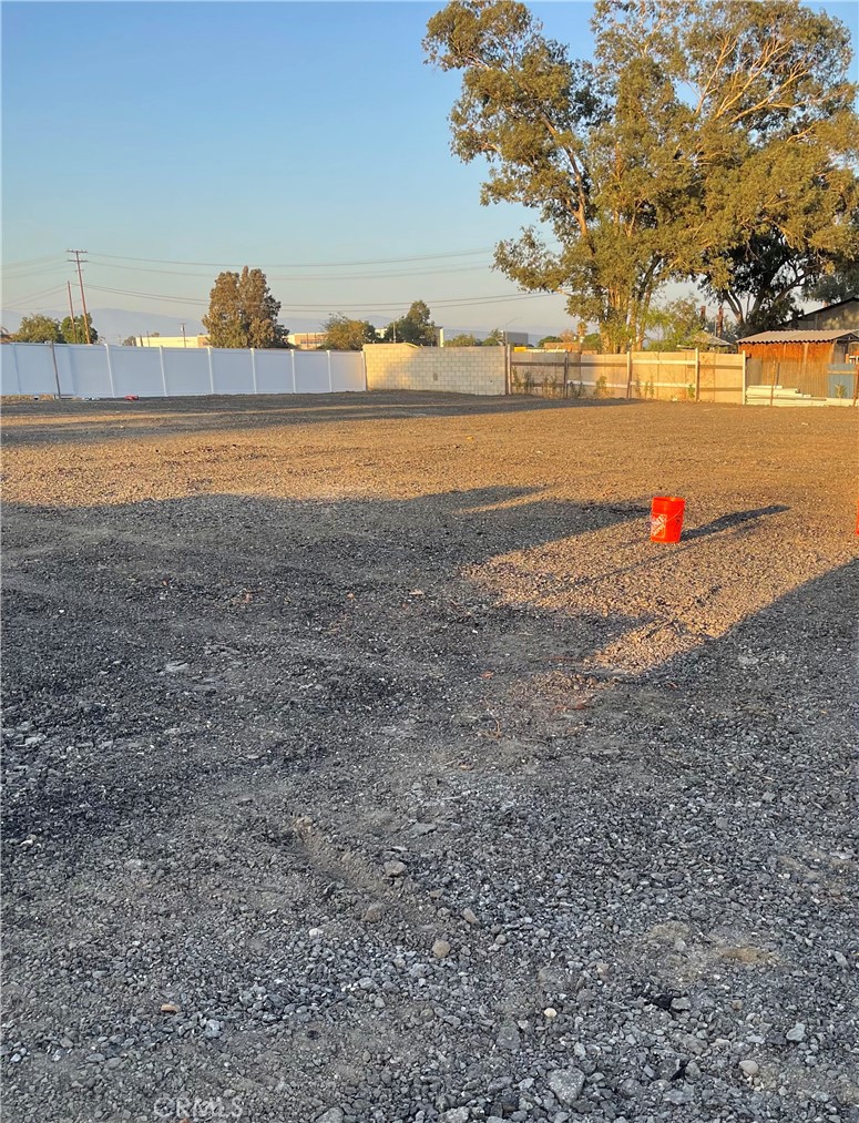14650 Boyle Avenue Property Photo 32