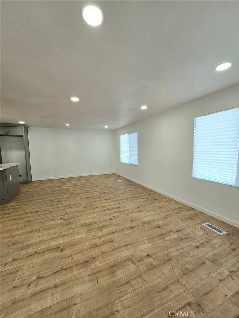 26871 Alessandro Blvd 103 Property Photo 3