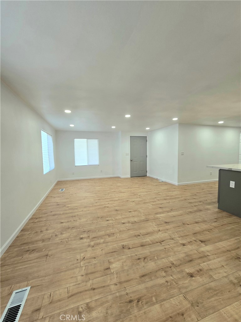 26871 Alessandro Blvd 103 Property Photo 4
