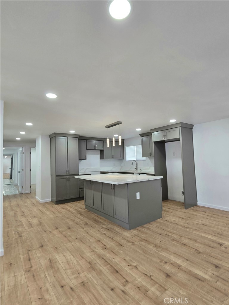 26871 Alessandro Blvd 103 Property Photo 5