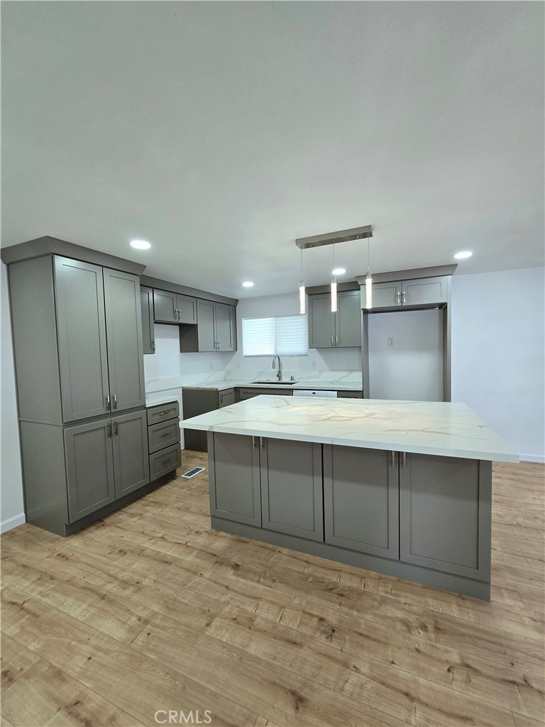 26871 Alessandro Blvd 103 Property Photo 6