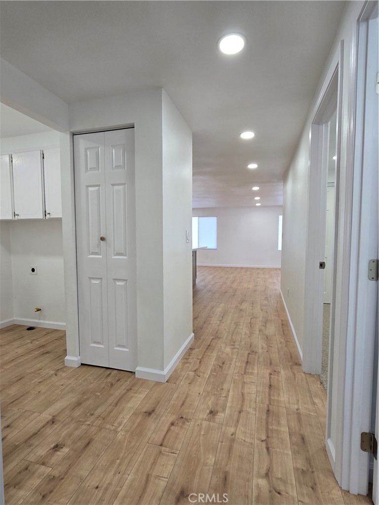 26871 Alessandro Blvd 103 Property Photo 7
