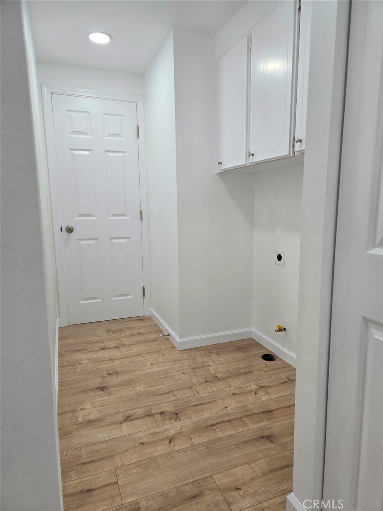 26871 Alessandro Blvd 103 Property Photo 8