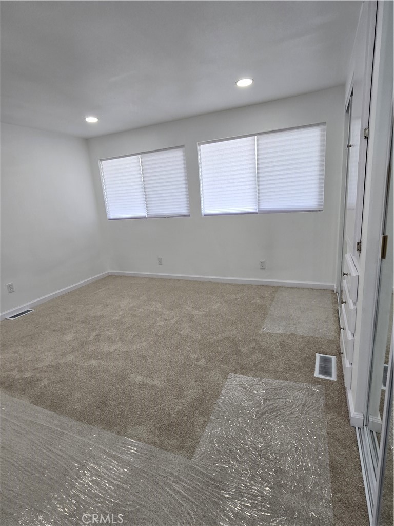26871 Alessandro Blvd 103 Property Photo 10