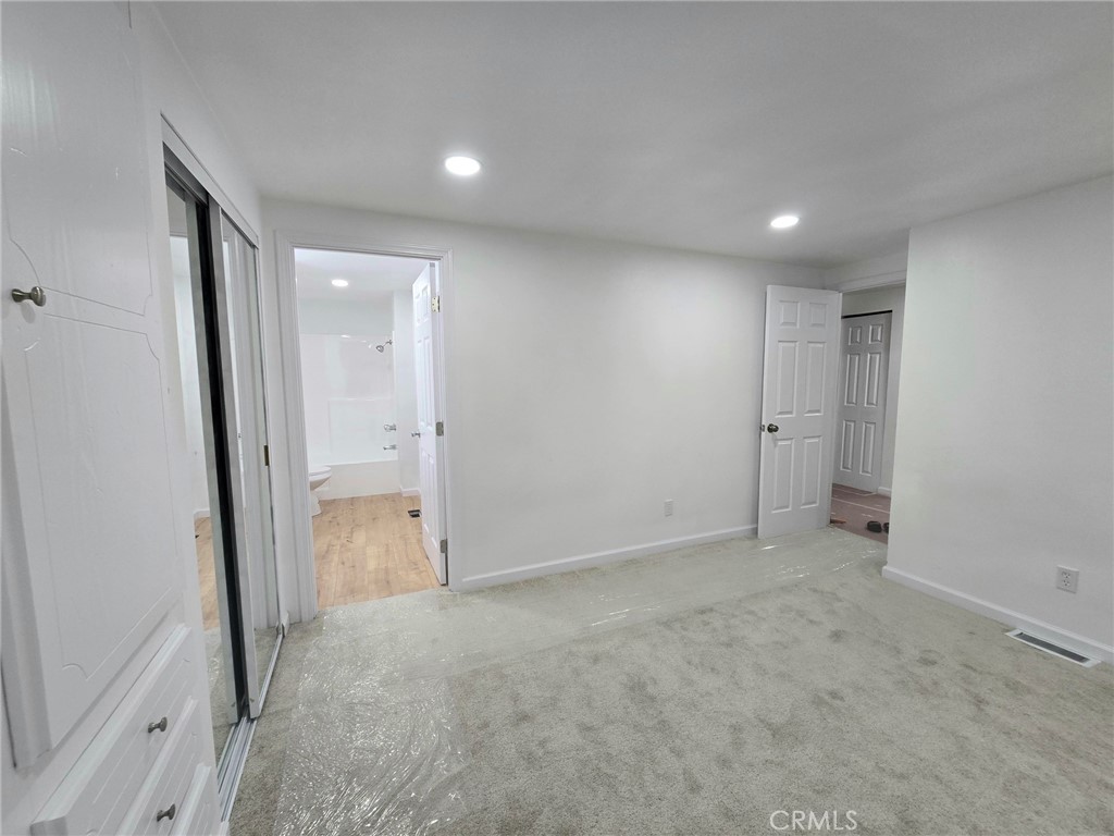 26871 Alessandro Blvd 103 Property Photo 11