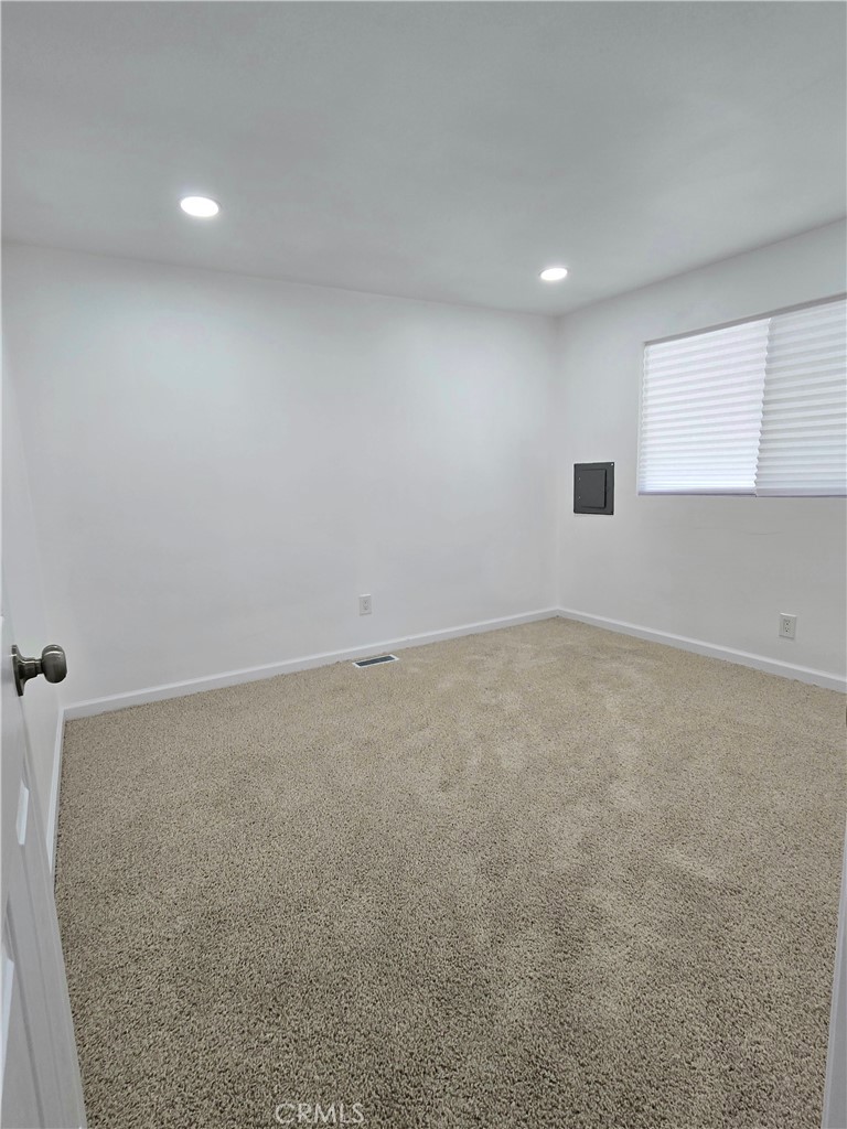 26871 Alessandro Blvd 103 Property Photo 13