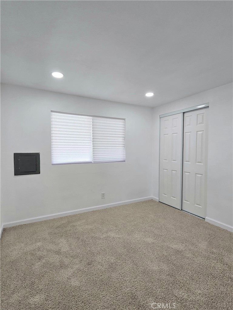 26871 Alessandro Blvd 103 Property Photo 14