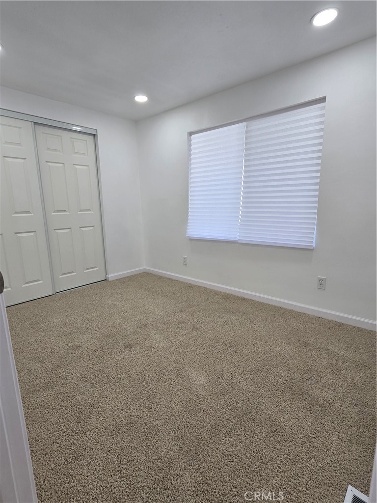 26871 Alessandro Blvd 103 Property Photo 16