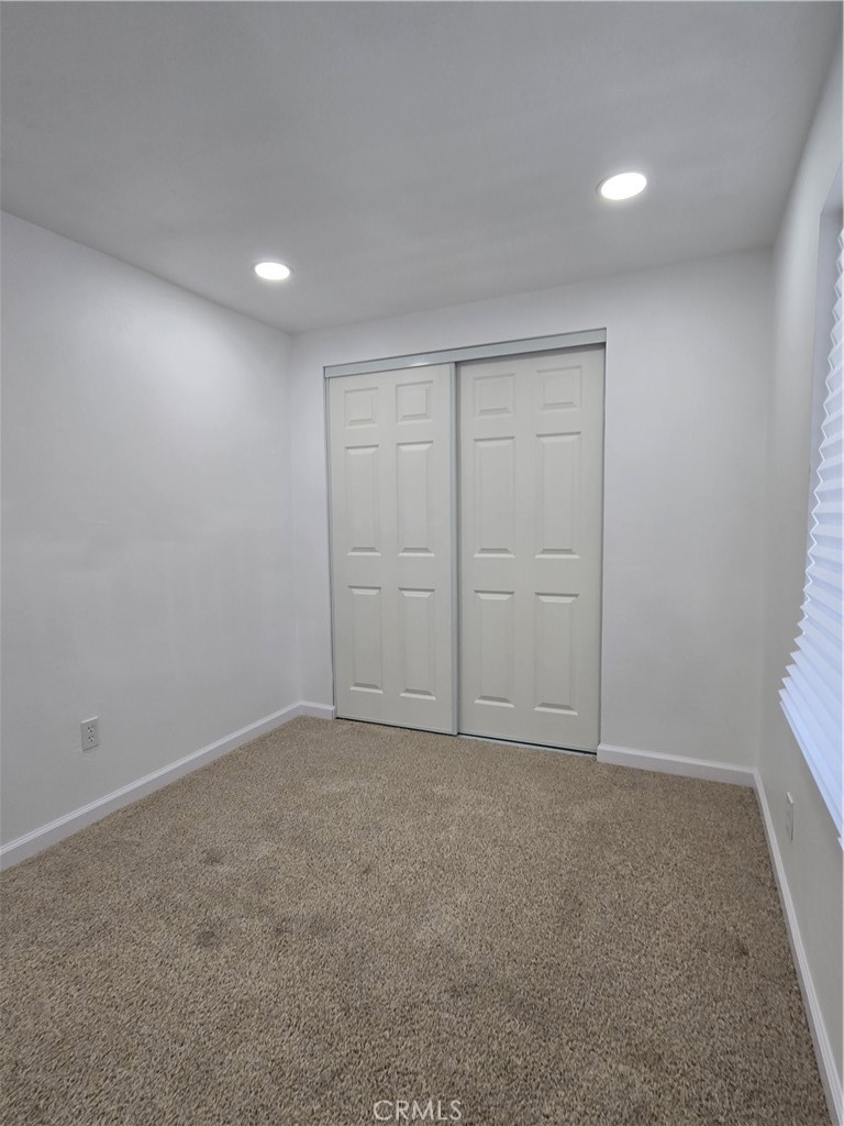 26871 Alessandro Blvd 103 Property Photo 17
