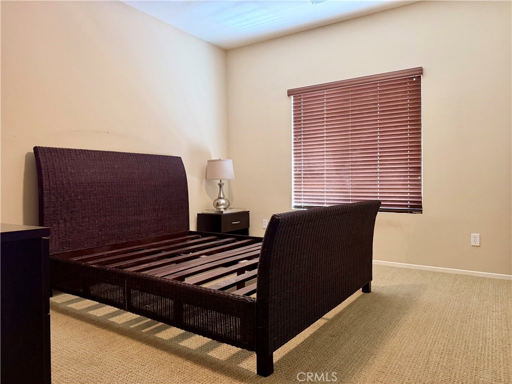 8625 Great Smokey Avenue Property Photo 5