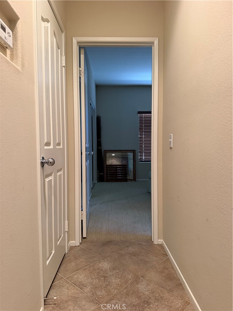 8625 Great Smokey Avenue Property Photo 7