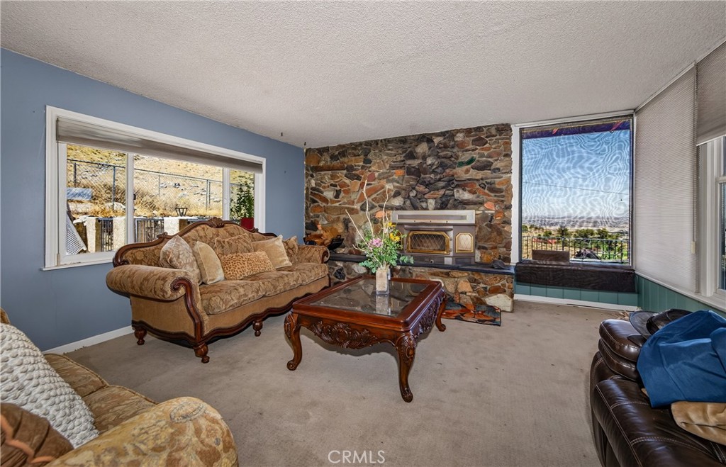 8929 Central Road Property Photo 17