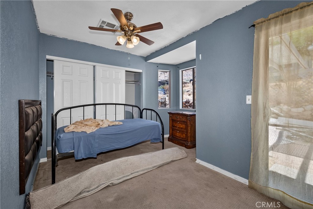 8929 Central Road Property Photo 18