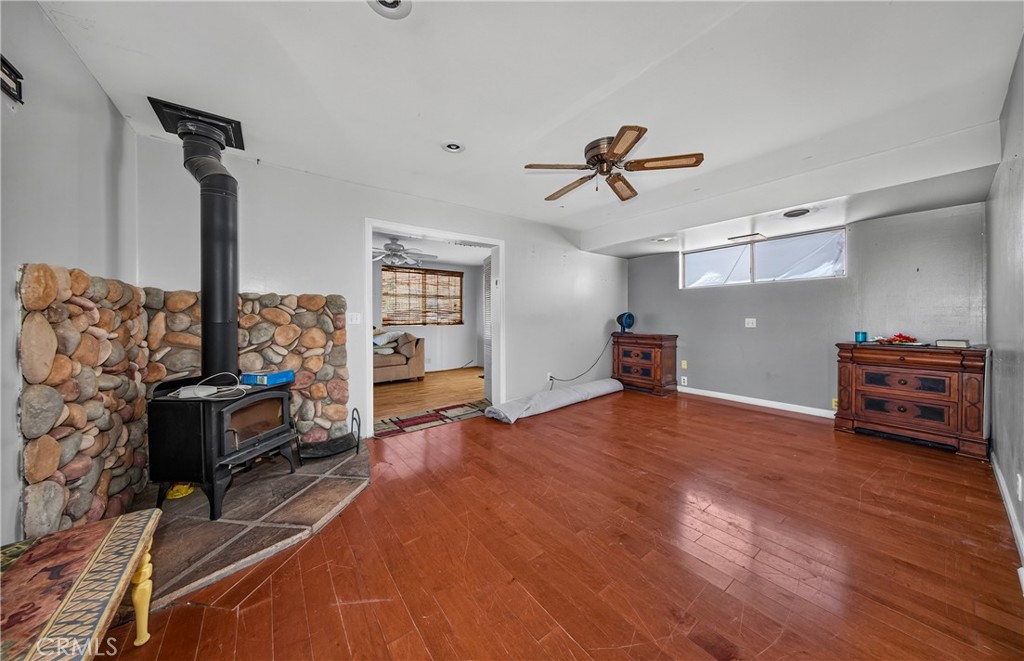 8929 Central Road Property Photo 21