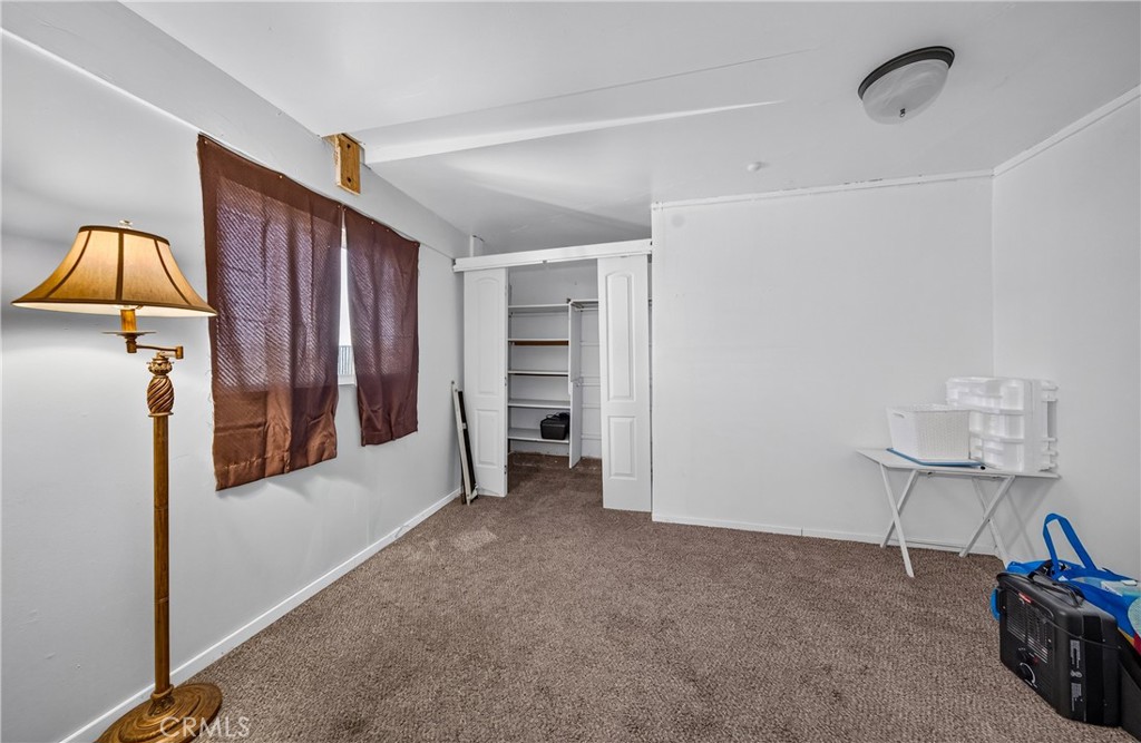 8929 Central Road Property Photo 34