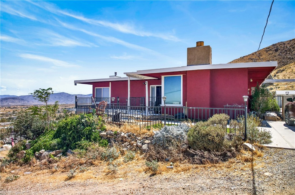 8929 Central Road Property Photo 37