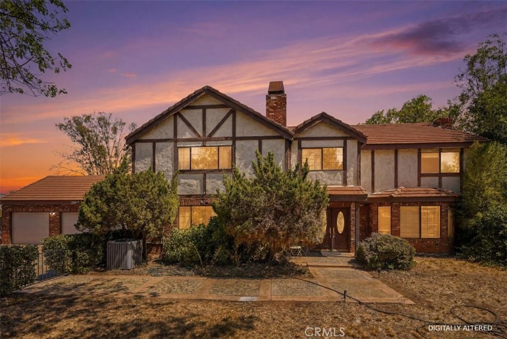 17394 Sunset View Property Photo 1