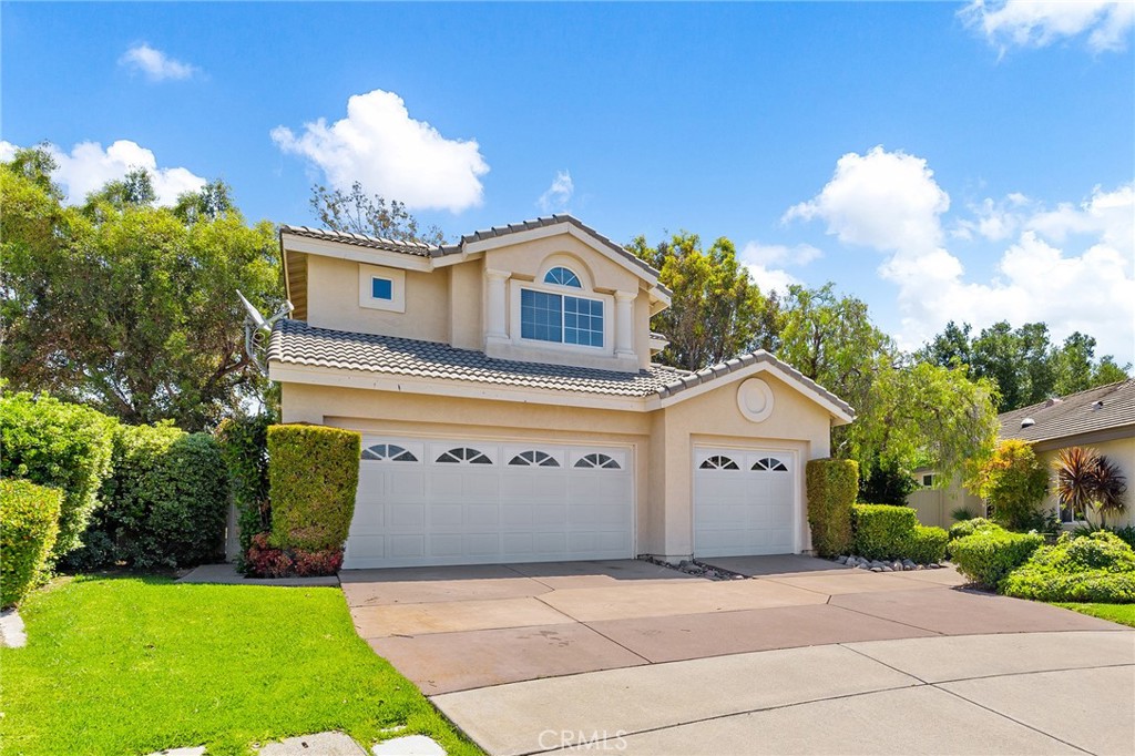 45020 Corte Carolina Property Photo 1