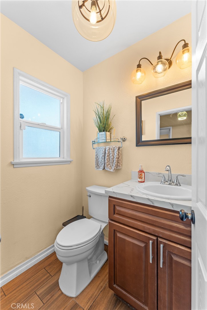 17912 Merrill Property Photo 19