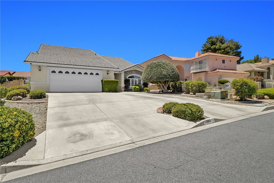 17885 Vista Point Property Photo 1