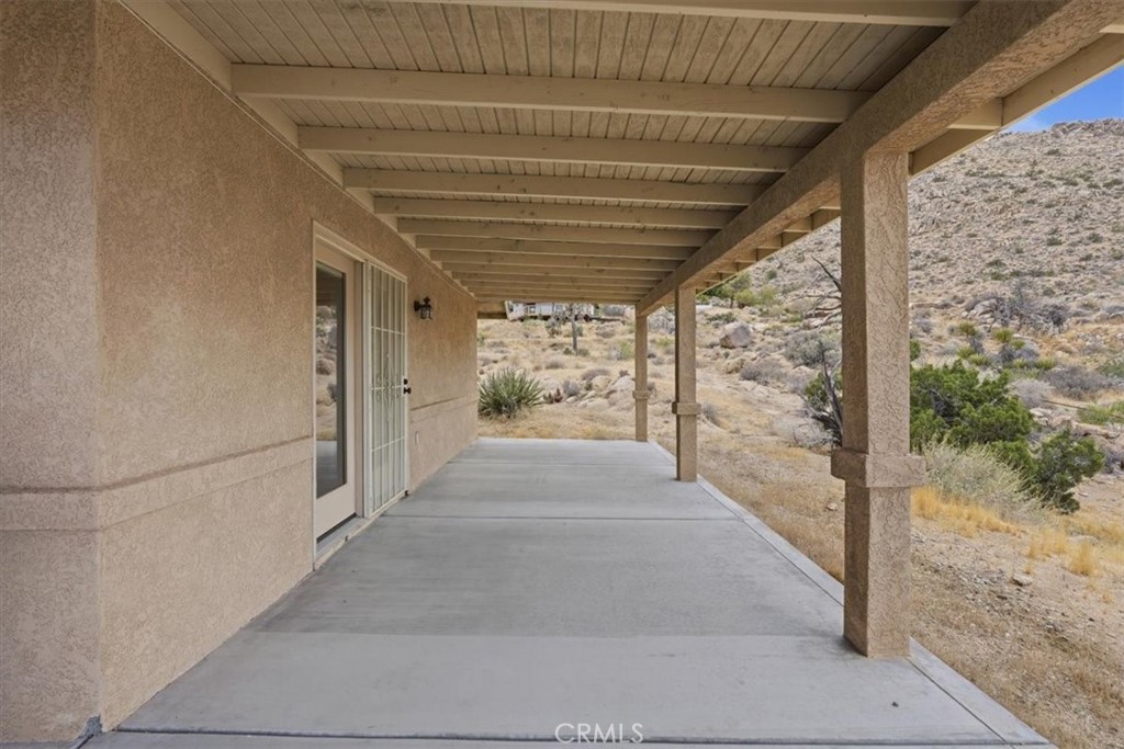 7818 Rockwood Road Property Photo 33