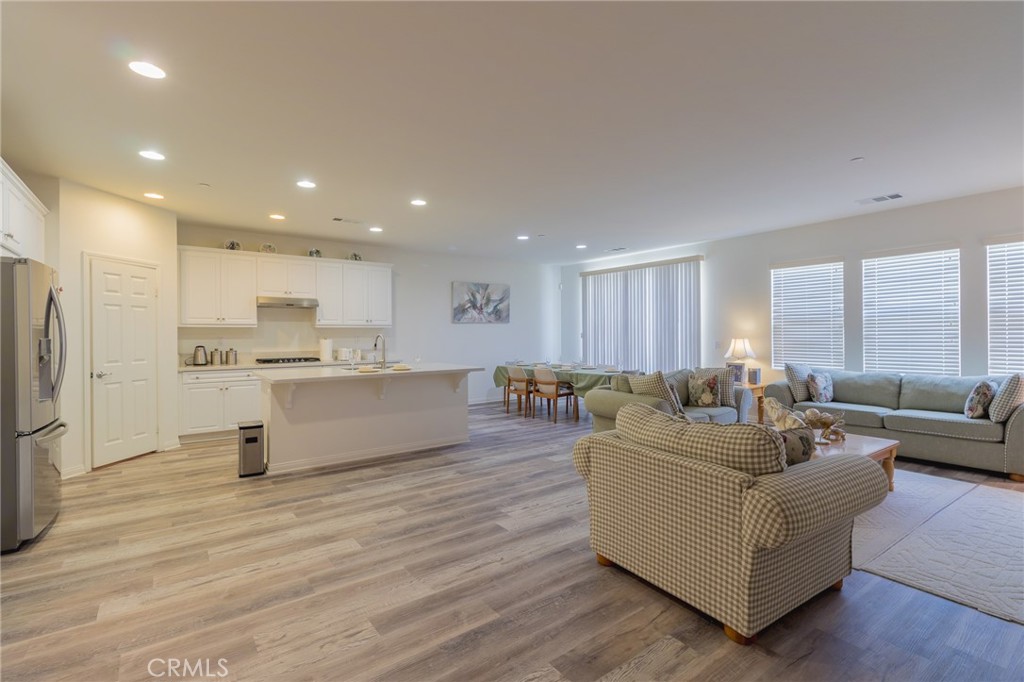 20234 Opus Property Photo 7