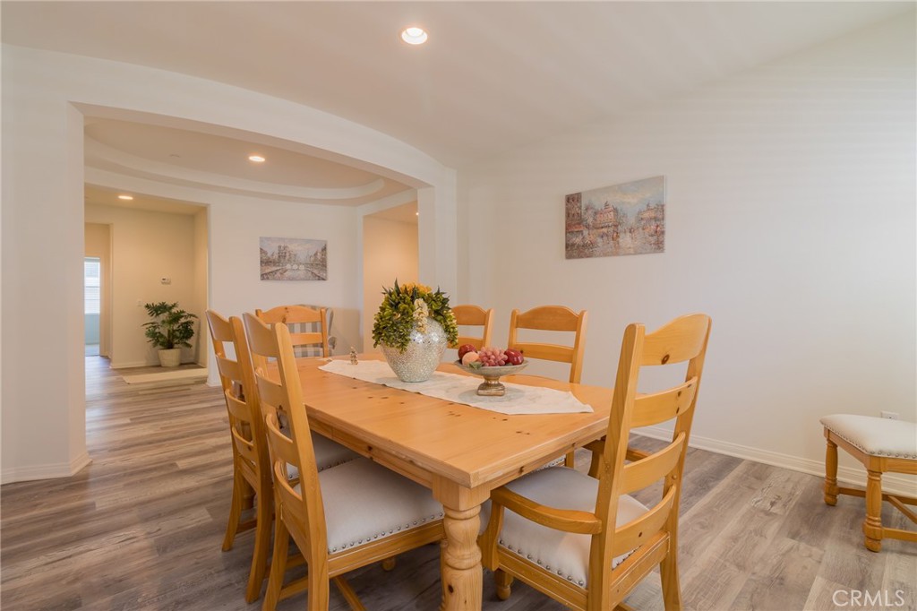 20234 Opus Property Photo 11