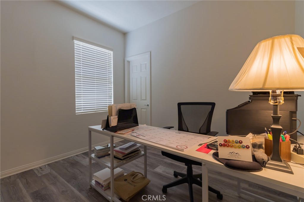 20234 Opus Property Photo 12