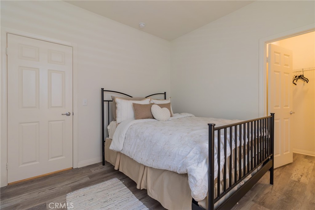 20234 Opus Property Photo 13