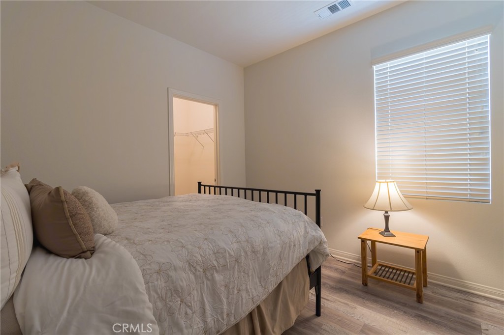 20234 Opus Property Photo 14