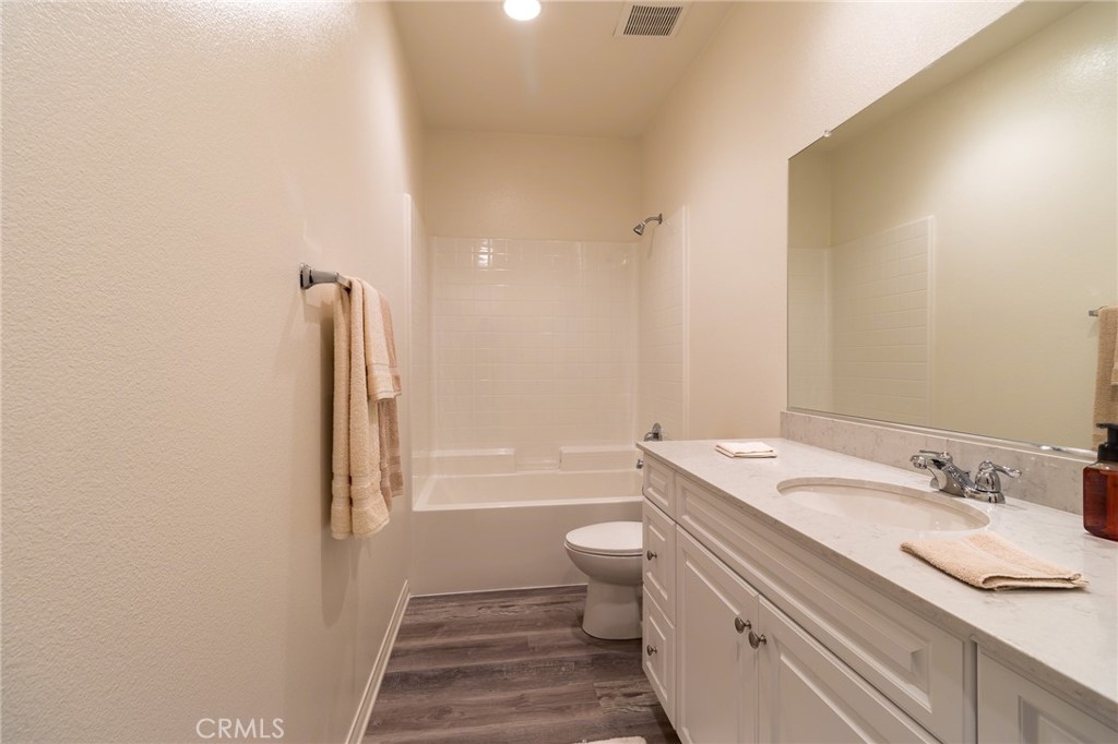 20234 Opus Property Photo 15