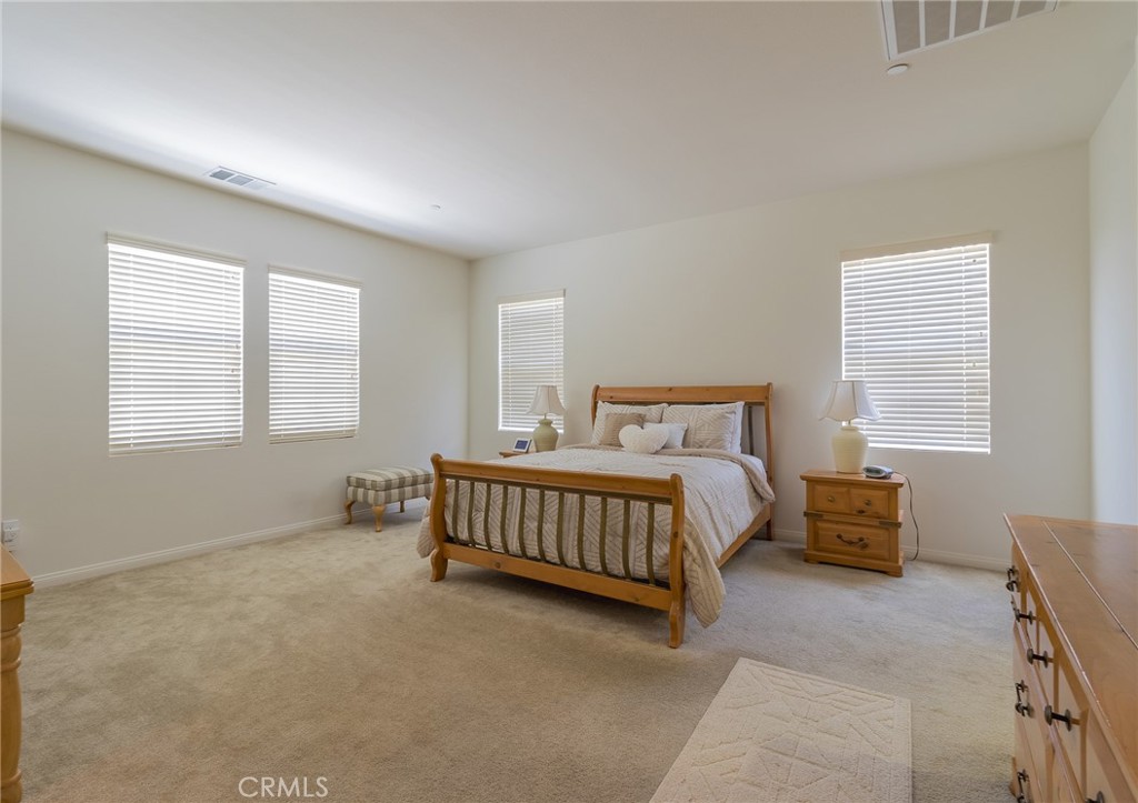 20234 Opus Property Photo 18
