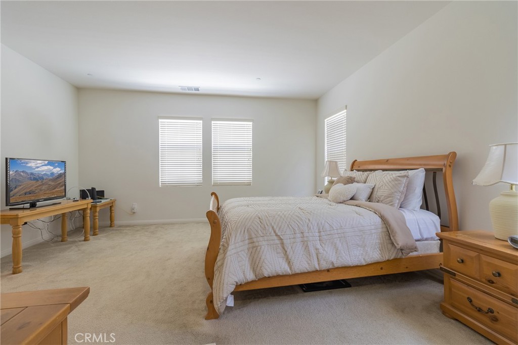 20234 Opus Property Photo 19
