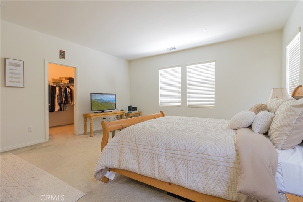 20234 Opus Property Photo 23