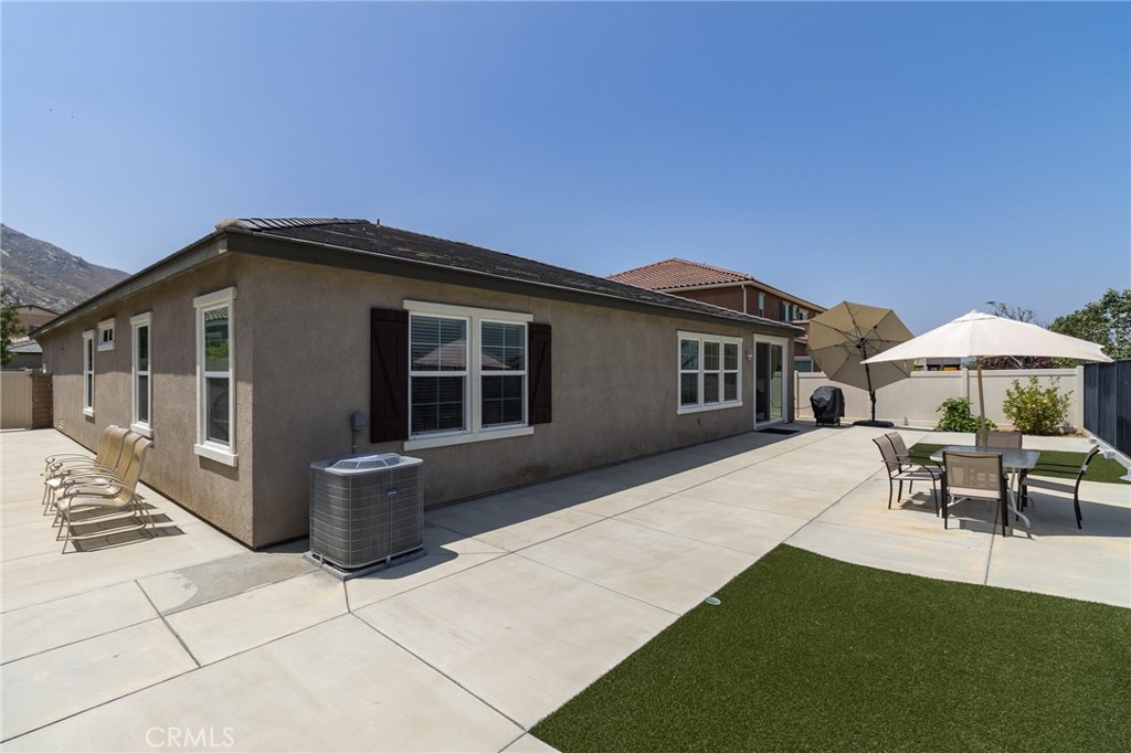 20234 Opus Property Photo 29
