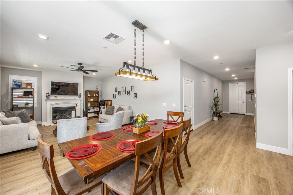 1655 Mardi Gras Property Photo 11