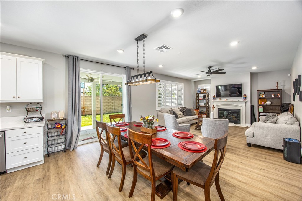 1655 Mardi Gras Property Photo 12