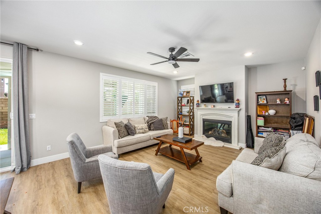 1655 Mardi Gras Property Photo 14