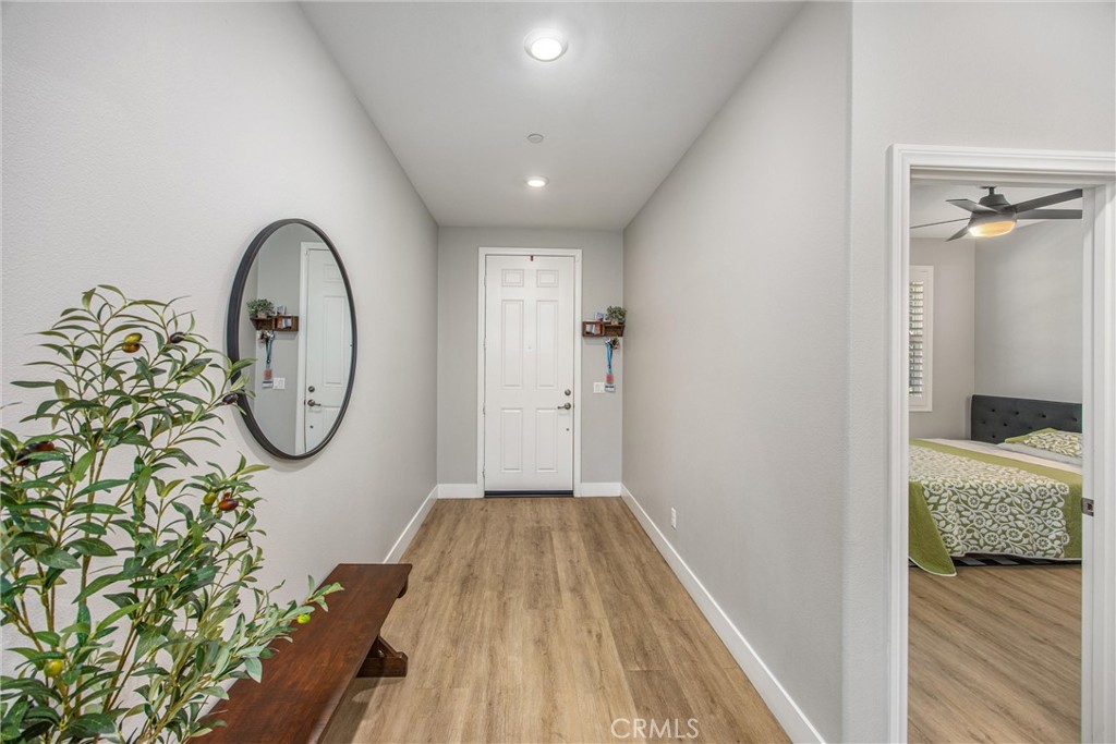 1655 Mardi Gras Property Photo 18