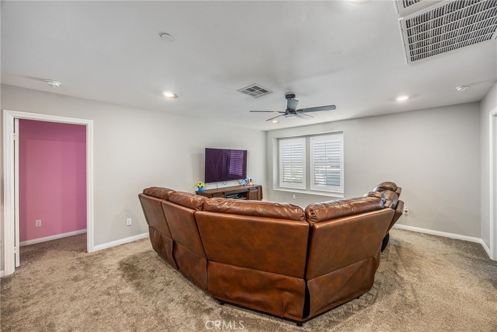1655 Mardi Gras Property Photo 21