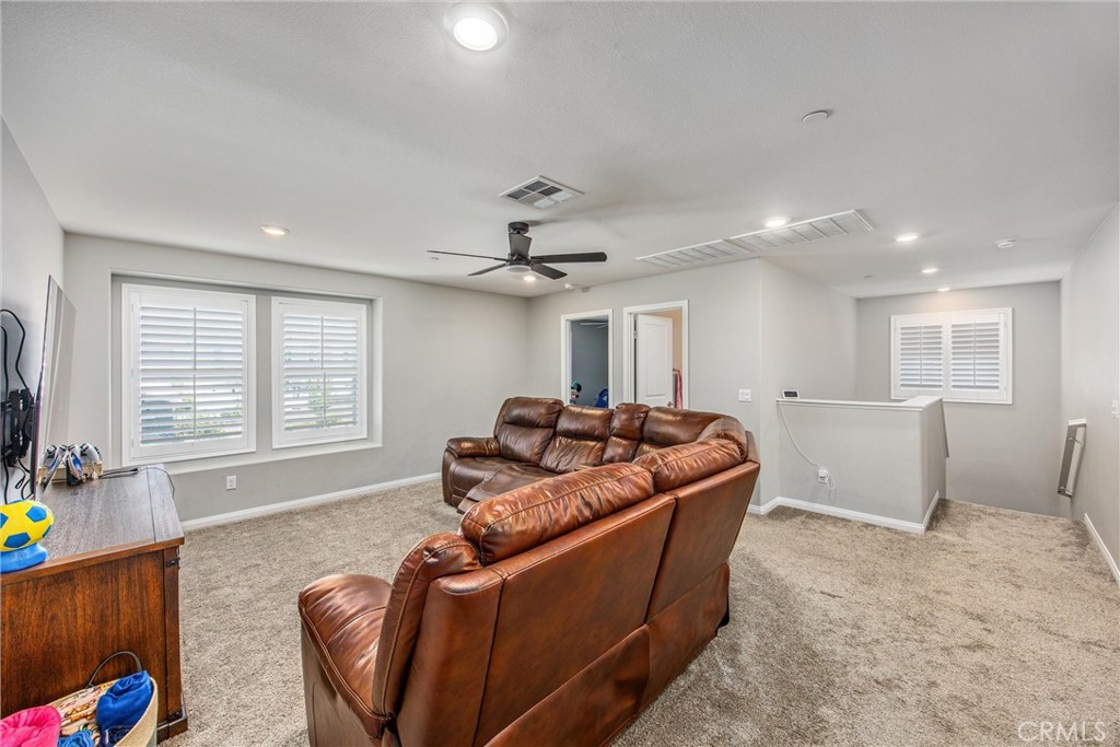 1655 Mardi Gras Property Photo 23