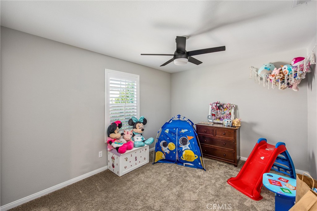 1655 Mardi Gras Property Photo 24