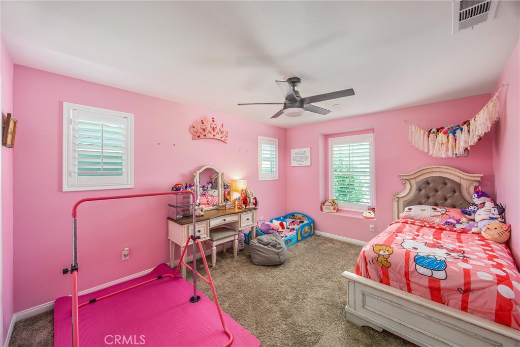 1655 Mardi Gras Property Photo 26