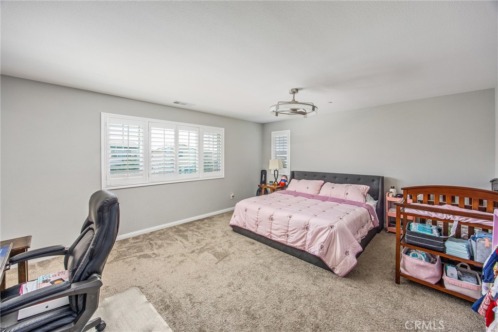 1655 Mardi Gras Property Photo 28