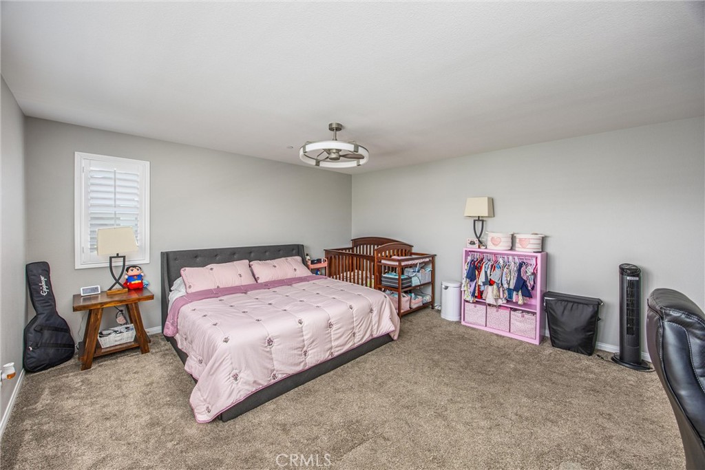 1655 Mardi Gras Property Photo 29