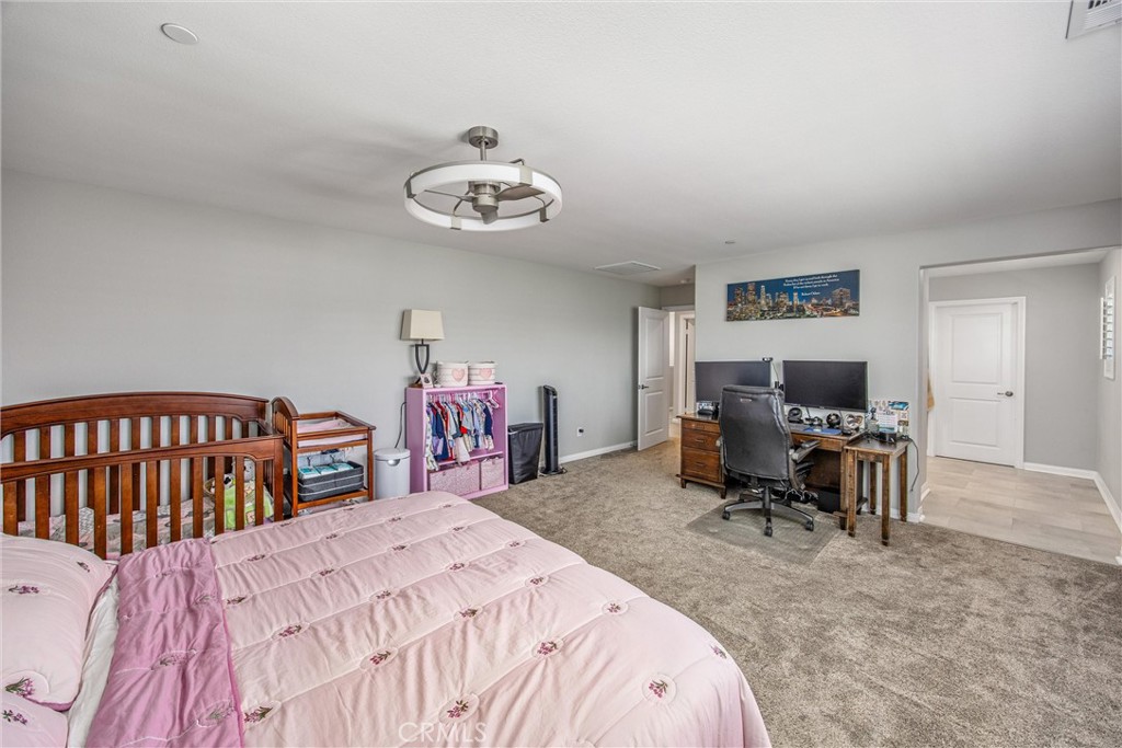 1655 Mardi Gras Property Photo 30
