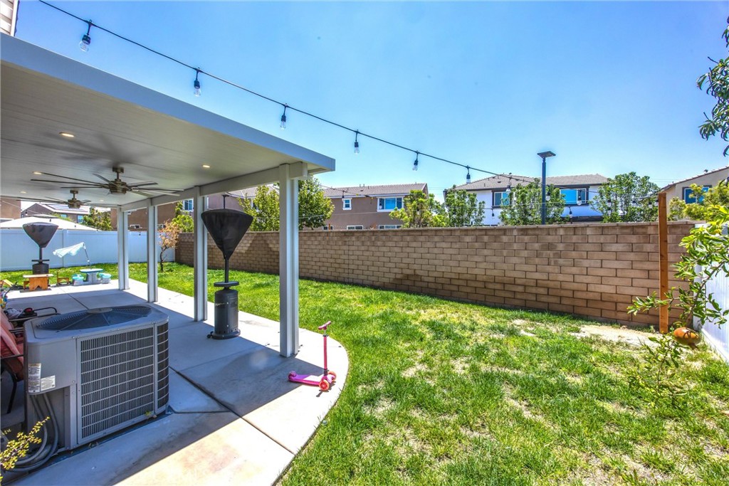 1655 Mardi Gras Property Photo 33