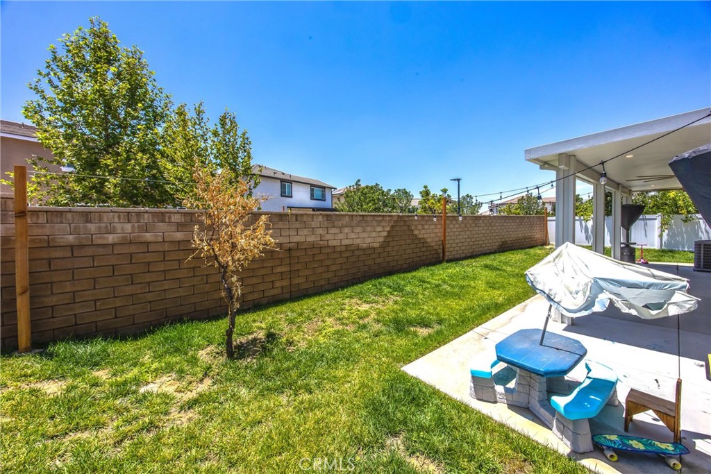 1655 Mardi Gras Property Photo 36