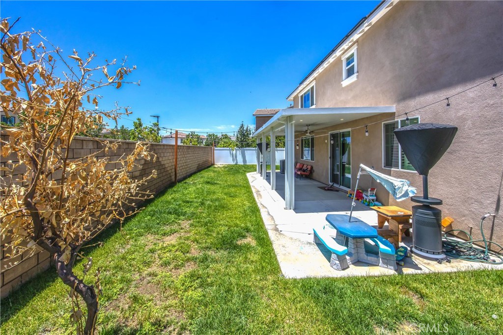 1655 Mardi Gras Property Photo 37